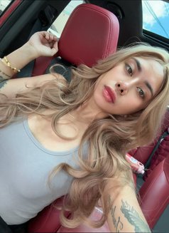 itssJadee - escort in Cebu City Photo 12 of 12