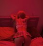 MistressFinDomme - puta in Cebu City Photo 6 of 8