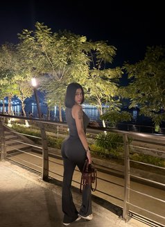 JadeFinDom - escort in Cebu City Photo 9 of 9