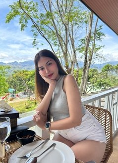 Itsyourgirlsabrina - puta in Davao Photo 6 of 9