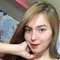 Itsyourgirlsabrina - escort in Davao