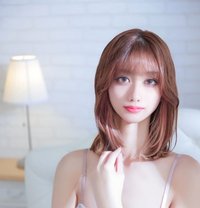 Ituki - Acompañantes transexual in Tokyo