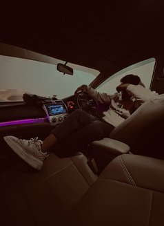 Itx Me Fadii - Male adult performer in Lahore Photo 4 of 5