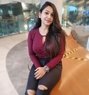 Itz Komal - escort in Hyderabad Photo 1 of 1