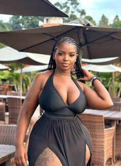 Ivon ChUbby BaBe - escort in Ahmedabad Photo 1 of 4