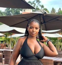 Ivon ChUbby BaBe - escort in Ahmedabad Photo 1 of 4