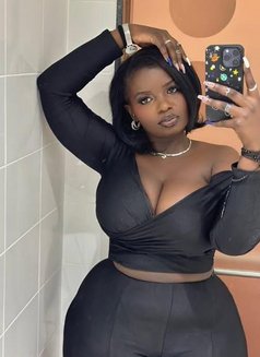 Ivon ChUbby BaBe - escort in Ahmedabad Photo 4 of 4