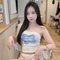Iva - escort in Jakarta