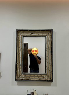 Ivaan - Acompañantes masculino in Ahmedabad Photo 5 of 5