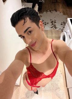 İvan - Male escort in Batumi Photo 12 of 16