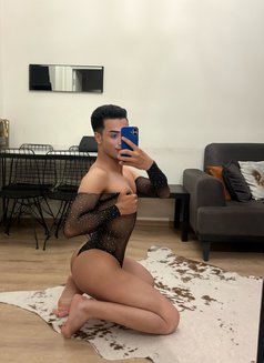 İvan - Male escort in Batumi Photo 15 of 16