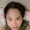 Ivan - masseur in Riyadh