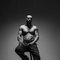 Ivan - Male escort in Lisbon Photo 4 of 4