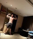 Vlad_2025 - Male escort in Bangkok Photo 1 of 10