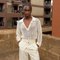 Ivan - Male escort in Nairobi