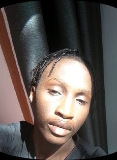 Ivan - Male escort in Nairobi Photo 3 of 6