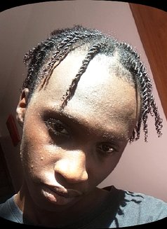 Ivan - Male escort in Nairobi Photo 4 of 6
