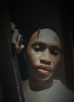 Ivan - Male escort in Nairobi Photo 5 of 6