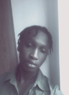 Ivan - Male escort in Nairobi Photo 6 of 6