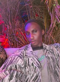 Ivan - Acompañantes masculino in Nairobi Photo 7 of 7