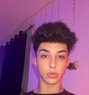 Ivan - Male escort in Beirut Photo 8 of 13