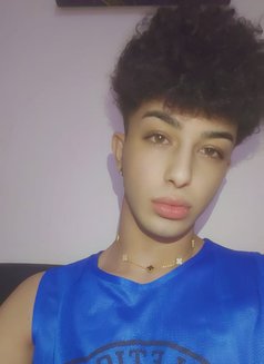 Ivan - Acompañantes masculino in Beirut Photo 11 of 11