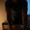 Ivan - Acompañantes masculino in Lisbon Photo 4 of 4