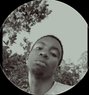 Ivan Raise - Male escort in Kampala Photo 1 of 4