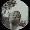 Ivan Raise - Male escort in Kampala