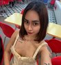 MEET UP & CAMSHOW AVAILABLE ANYTIME - Transsexual escort in Manila Photo 2 of 16