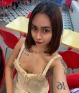 Meet & Camshow Available Anytime - Acompañantes transexual in Manila Photo 2 of 16