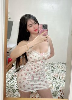 IVANA 🇵🇭 - escort in Riyadh Photo 2 of 15