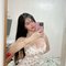IVANA 🇵🇭 - escort in Riyadh
