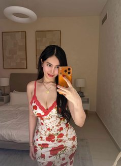 IVANA 🇵🇭 - escort in Riyadh Photo 4 of 15
