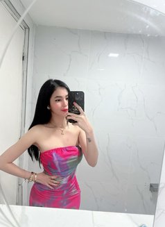 IVANA 🇵🇭 - escort in Riyadh Photo 5 of 15
