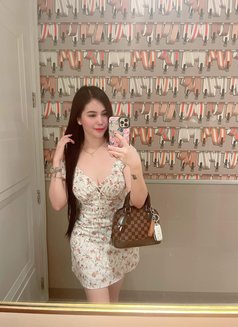 IVANA 🇵🇭 - escort in Riyadh Photo 8 of 15