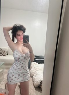 IVANA 🇵🇭 - puta in Riyadh Photo 18 of 21