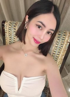 IVANA 🇵🇭 - puta in Riyadh Photo 20 of 21