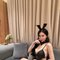 IVANA 🇵🇭 - escort in Riyadh Photo 1 of 17