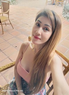 Ivana ( Just Arrived ) - escort in Taipei Photo 6 of 13