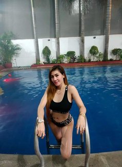 Ivana ( Just Arrived ) - escort in Taipei Photo 8 of 13