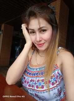 Ivana ( Just Arrived ) - escort in Taipei Photo 9 of 13