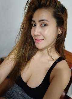 Ivana ( Just Arrived ) - escort in Taipei Photo 10 of 13