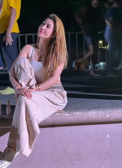 Ivana ( Just Arrived ) - escort in Taipei Photo 4 of 13