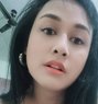 Ivana - Acompañantes transexual in New Delhi Photo 2 of 2
