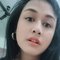 Ivana - Transsexual escort in New Delhi