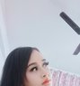 Stela - Transsexual escort in New Delhi Photo 5 of 5