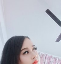 Ivana - Acompañantes transexual in New Delhi Photo 5 of 5