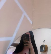 Ivana Silva🇵🇭 - Acompañantes transexual in Angeles City