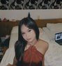Ivana Silva🇵🇭 - Acompañantes transexual in Taipei Photo 1 of 5